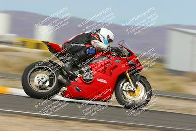 media/Mar-11-2023-SoCal Trackdays (Sat) [[bae20d96b2]]/Turn 16 and 17 Exit (1020am)/